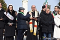 VBS_4360 - Quattordicesimo Raduno Nazionale dei Tabui 2024